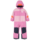 Helly Hansen Junior Rider 3.0 Insulated Suit 2026