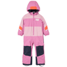 Helly Hansen Junior Rider 3.0 Insulated Suit 2026