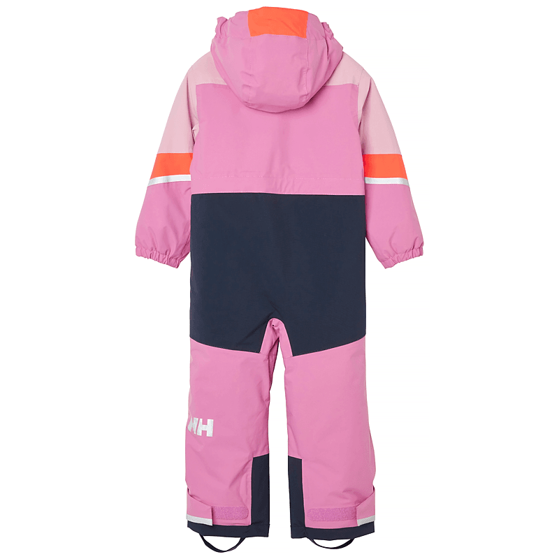 Helly Hansen Junior Rider 3.0 Insulated Suit 2026