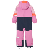 Helly Hansen Junior Rider 3.0 Insulated Suit 2026