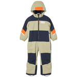 Helly Hansen Junior Rider 3.0 Insulated Suit 2026