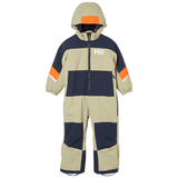 Helly Hansen Junior Rider 3.0 Insulated Suit 2026