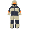 Helly Hansen Junior Rider 3.0 Insulated Suit 2026