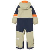 Helly Hansen Junior Rider 3.0 Insulated Suit 2026