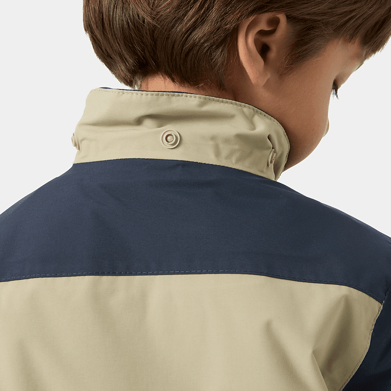 Helly Hansen Junior Rider 3.0 Insulated Suit 2026