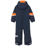 Helly Hansen Junior Rider 3.0 Insulated Snow Suit 2027