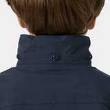 Helly Hansen Junior Rider 3.0 Insulated Snow Suit 2027