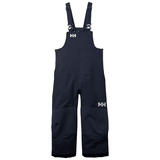 Helly Hansen Junior Rider 2 Insulated Bib Pant 2027
