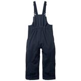 Helly Hansen Junior Rider 2 Insulated Bib Pant 2027