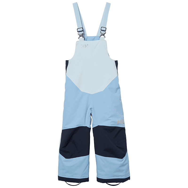 Helly Hansen Junior Rider 2 Insulated Bib Pant 2027