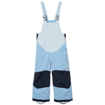 Helly Hansen Junior Rider 2 Insulated Bib Pant 2027