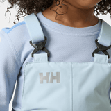 Helly Hansen Junior Rider 2 Insulated Bib Pant 2027