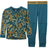 Helly Hansen Junior Graphic Lifa Merino Set 2026