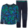 Helly Hansen Junior Graphic Lifa Merino Set 2026
