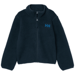 Helly Hansen Junior Frosty Pile Jacket 2027