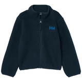 Helly Hansen Junior Frosty Pile Jacket 2027