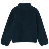 Helly Hansen Junior Frosty Pile Jacket 2027