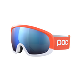 POC 2024 Fovea Race Goggle