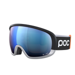 POC 2024 Fovea Race Goggle