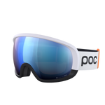 Lunettes de course POC 2024 Fovea