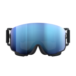 POC 2024 Nexal Goggle