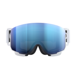 POC 2024 Nexal Goggle