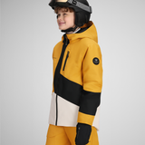 Obermeyer Junior Gage Jacket 2026