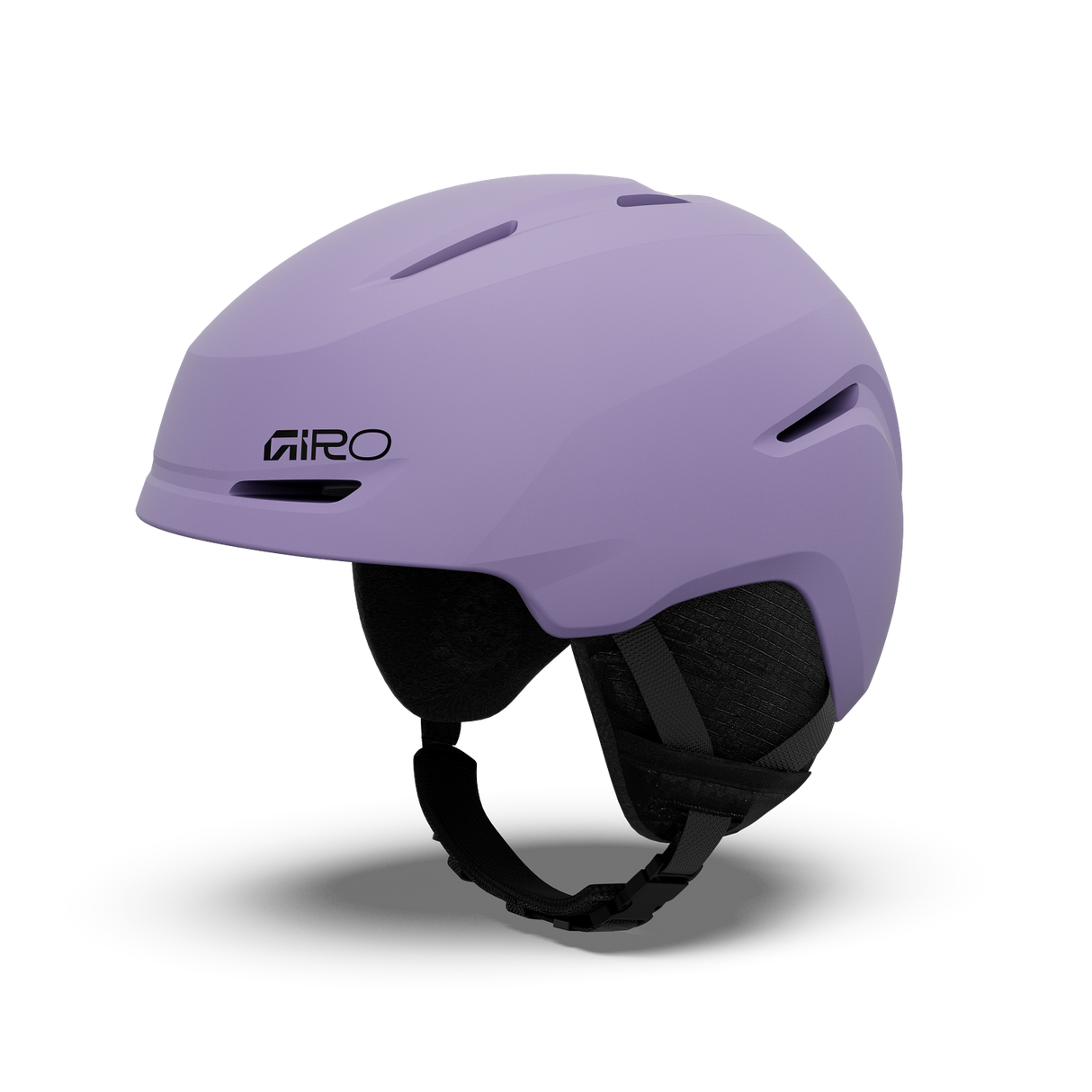 Giro Junior Spur Helmet 2027