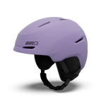 Giro Junior Spur Helmet 2027