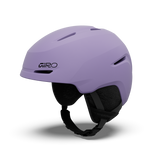 Giro Junior Spur Helmet 2027