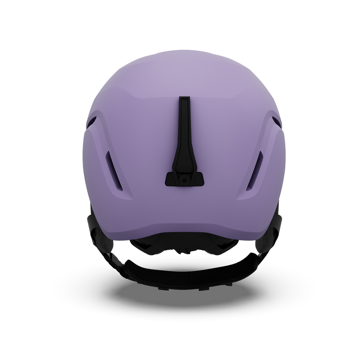 Giro Junior Spur Helmet 2027