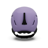Giro Junior Spur Helmet 2027