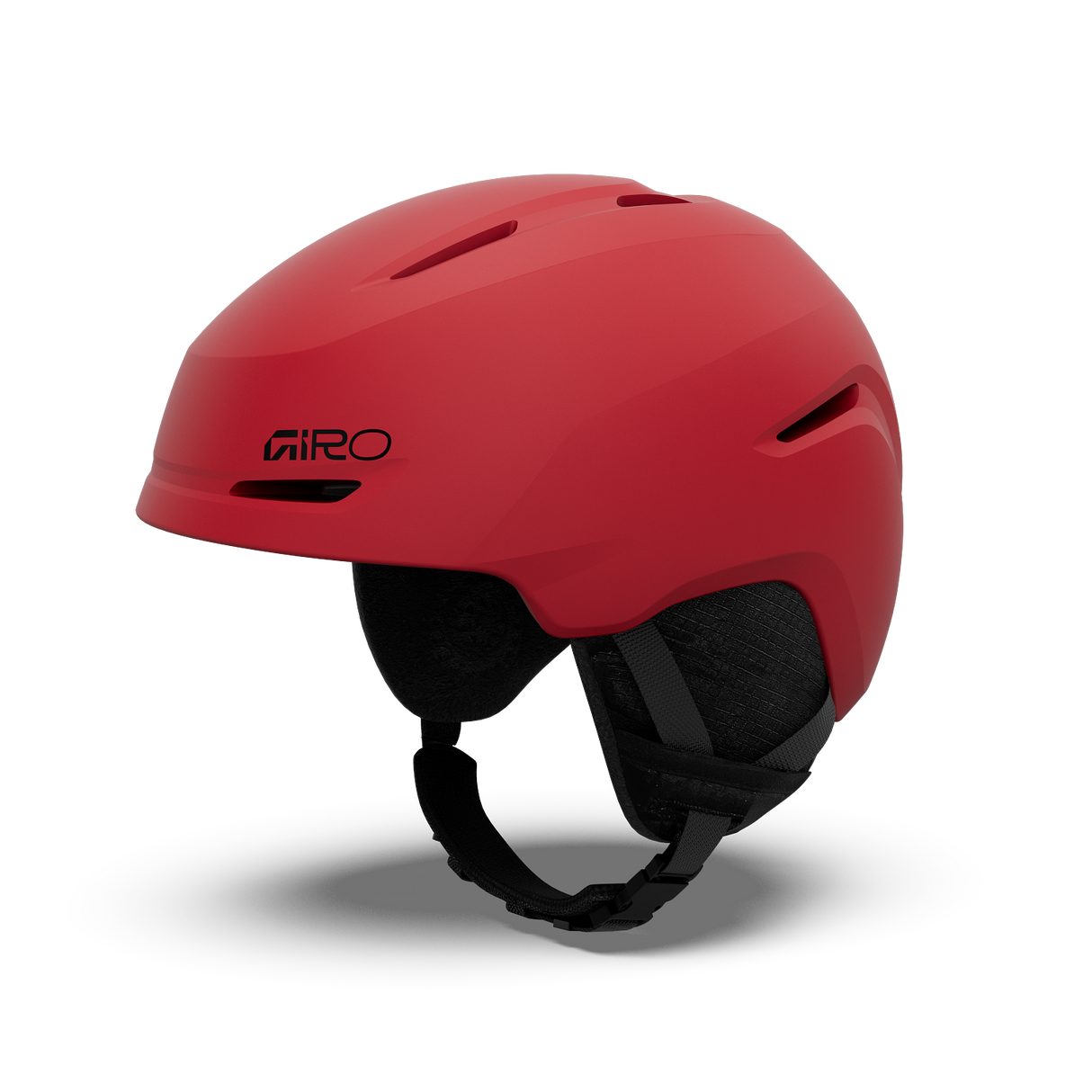 Giro Junior Spur Helmet 2027