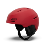 Giro Junior Spur Helmet 2027