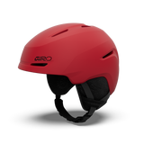 Giro Junior Spur Helmet 2027