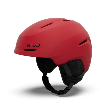 Giro Junior Spur Helmet 2027