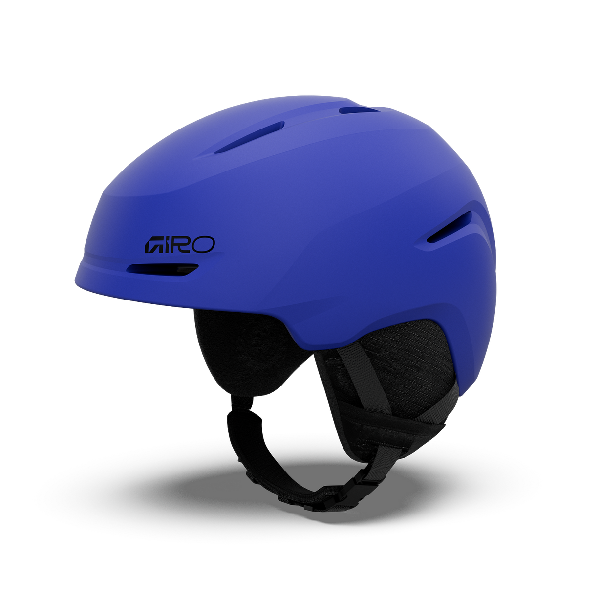 Giro Junior Spur Helmet 2027