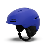 Giro Junior Spur Helmet 2027