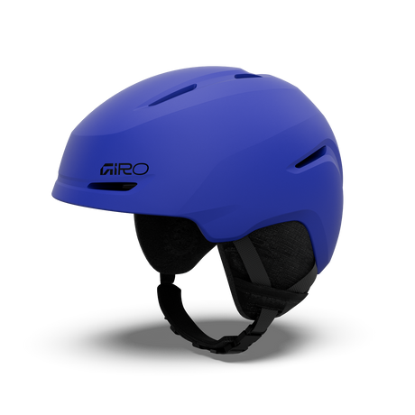 Giro Junior Spur Helmet 2027