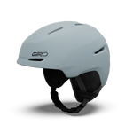 Giro Junior Spur Helmet 2027