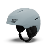 Giro Junior Spur Helmet 2027
