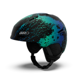 Giro Junior Spur Helmet 2027