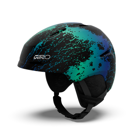 Giro Junior Spur Helmet 2027