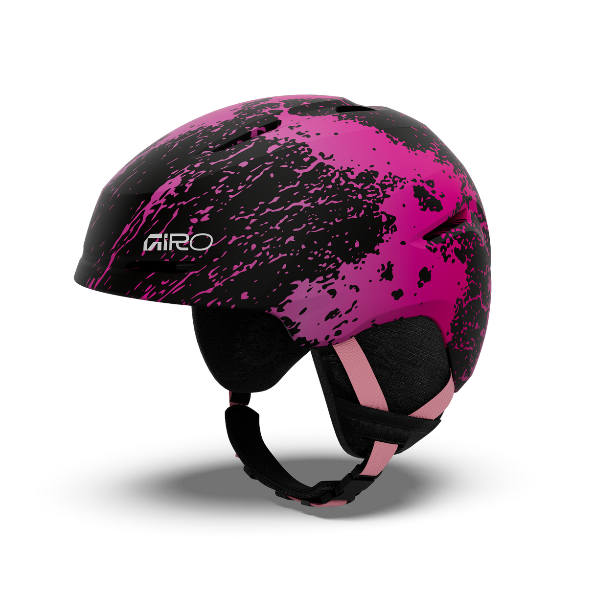 Giro Junior Spur Helmet 2027