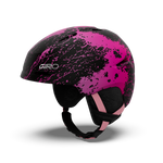Giro Junior Spur Helmet 2027