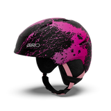 Giro Junior Spur Helmet 2027