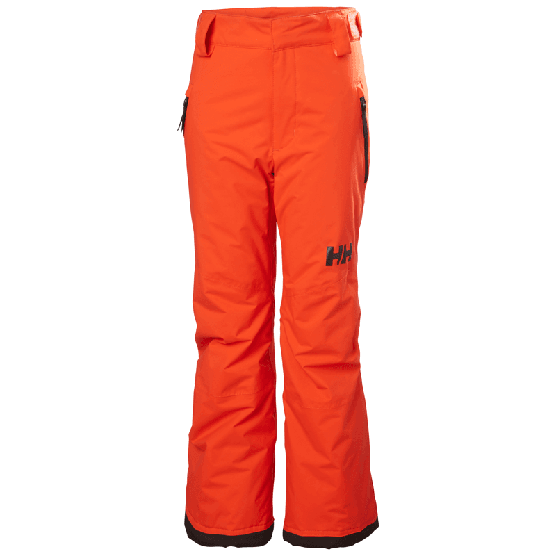 Helly Hansen Junior Legendary Pant 2026