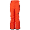 Helly Hansen Junior Legendary Pant 2026