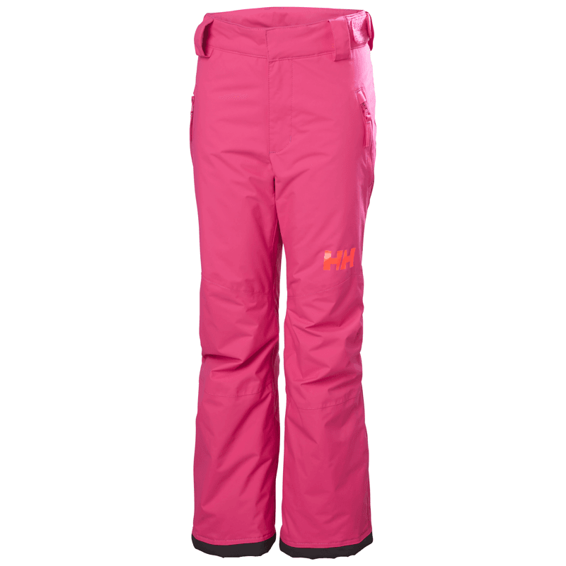 Helly Hansen Junior Legendary Pant 2026