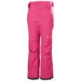 Helly Hansen Junior Legendary Pant 2026